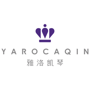 雍和牡丹籽油凝胶糖果