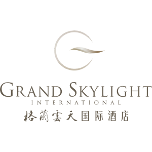 鼎恒升医药产品包装设计