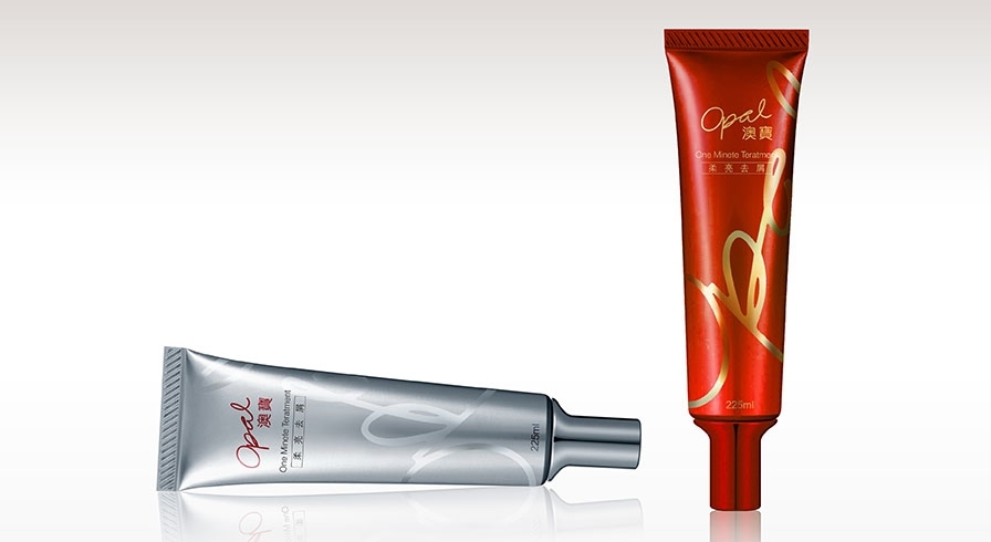 澳宝个人护理护发品牌