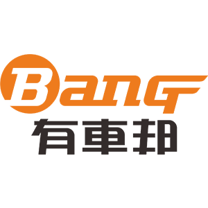 山姆专供沃金牛和牛牛排脆产品包装设计