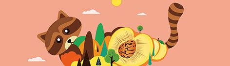 Brandon Consultants与PizzaExpress合作推出全新包装设计系列