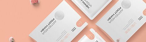 METIME即饮泡茶品牌设计及饮饮料包装设计