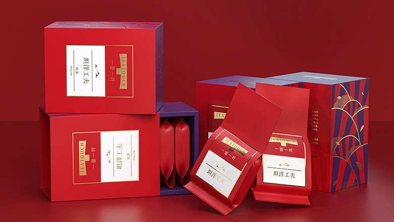 外盒包装设计公司_梅州包装设计公司分享外盒包装设计公司文章