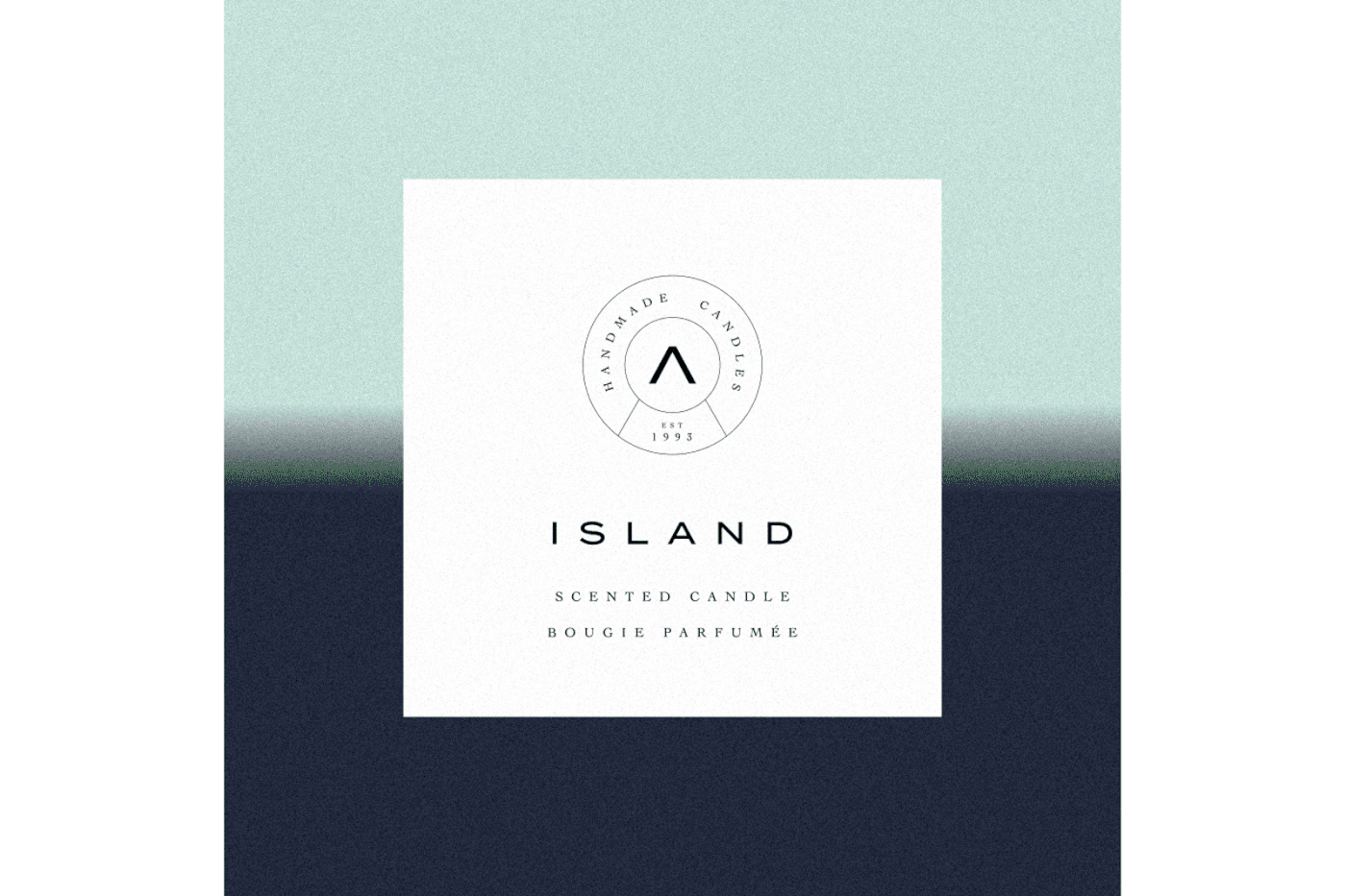 日用品包装设计 日用品包装设计