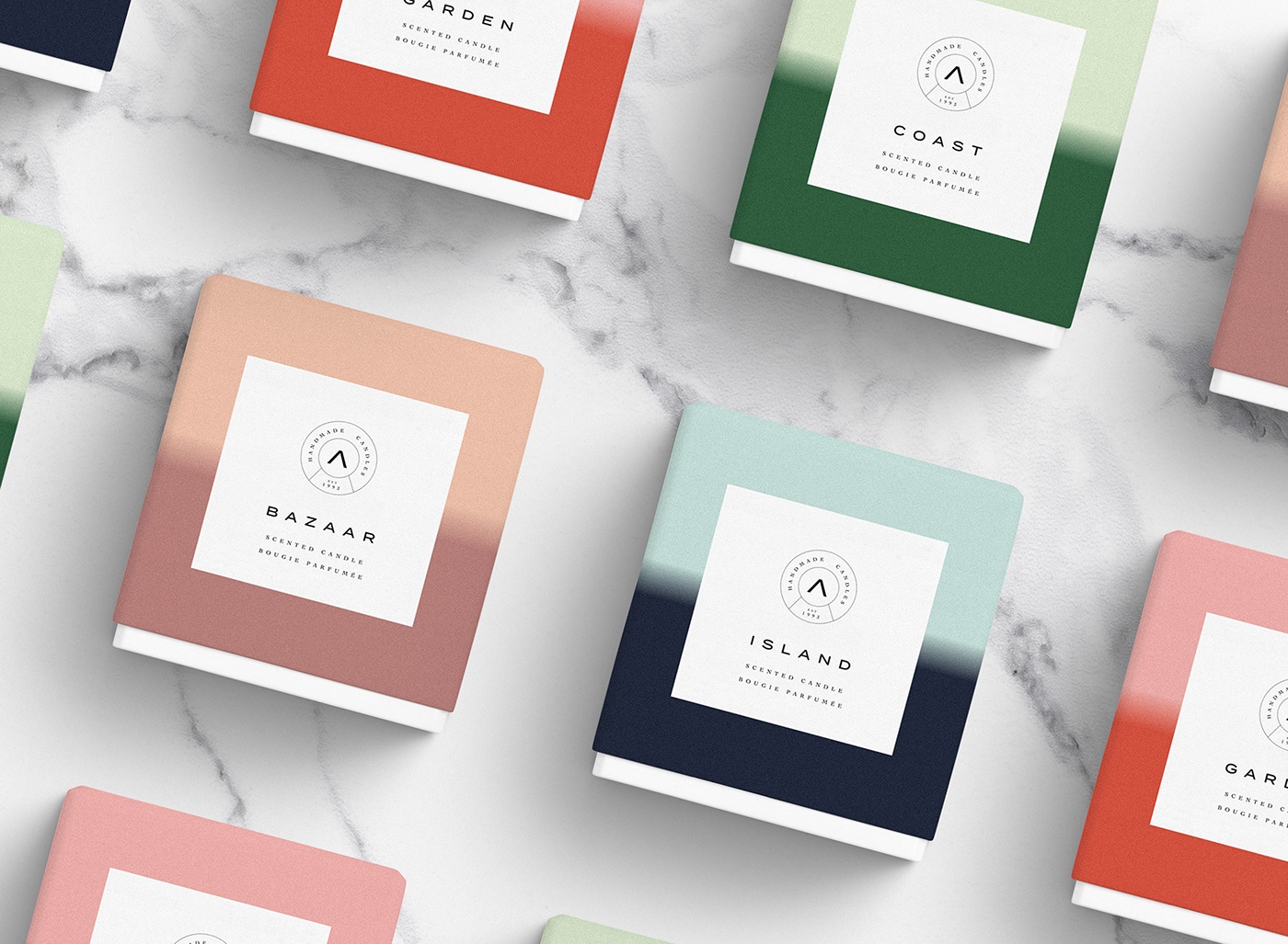 深圳包装设计公司 深圳包装设计公司