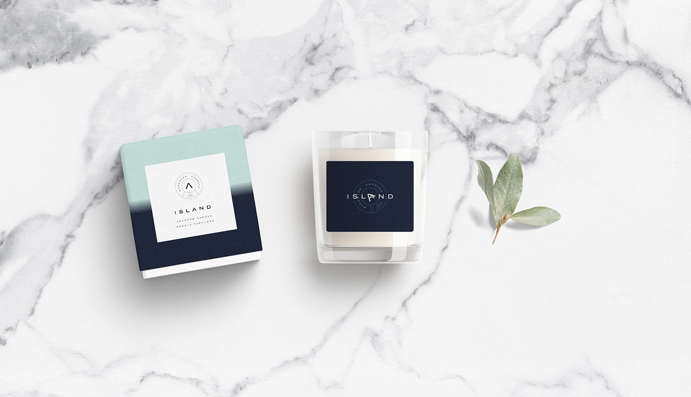 深圳包装设计公司 深圳包装设计公司