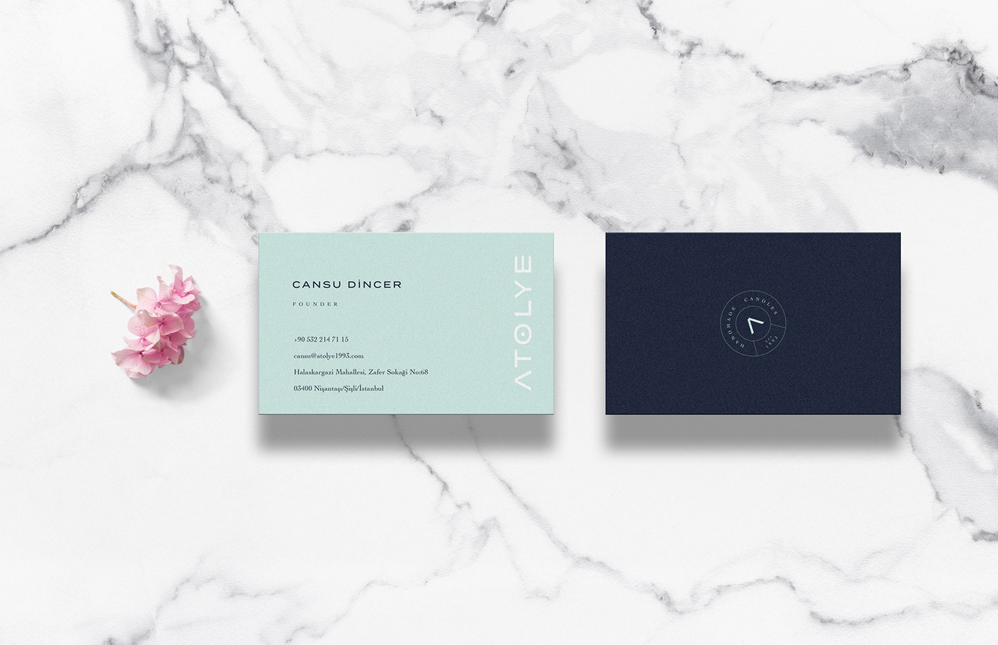 包装设计公司 包装设计公司