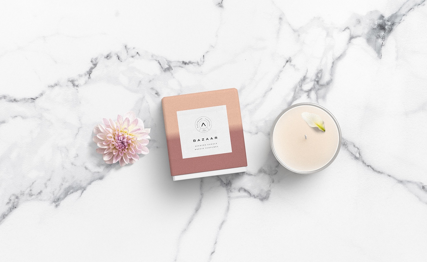 品牌包装设计 品牌包装设计