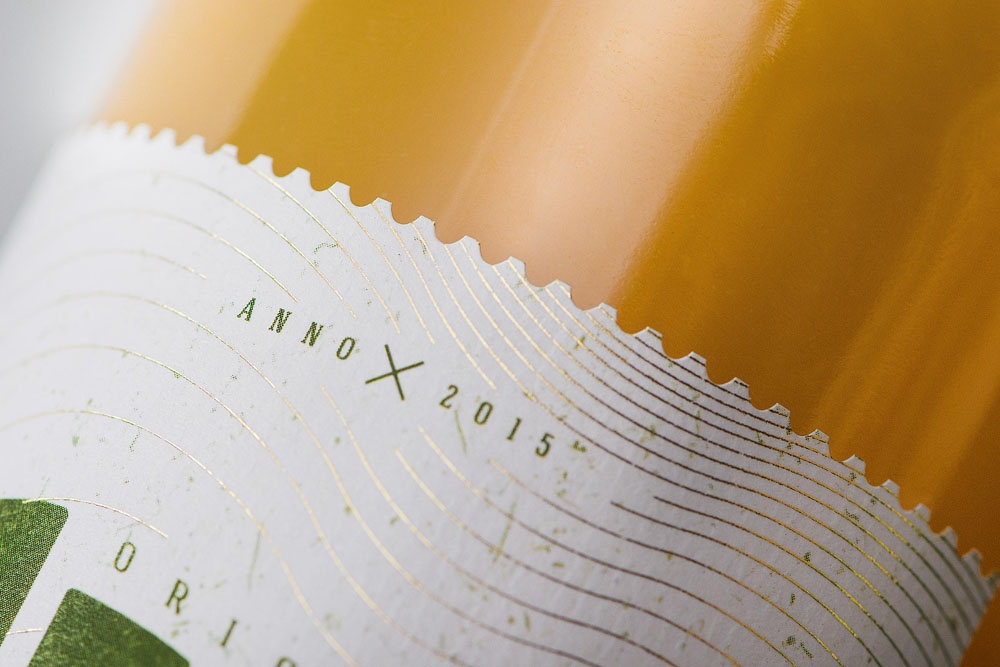 品牌包装形象设计 品牌包装形象设计