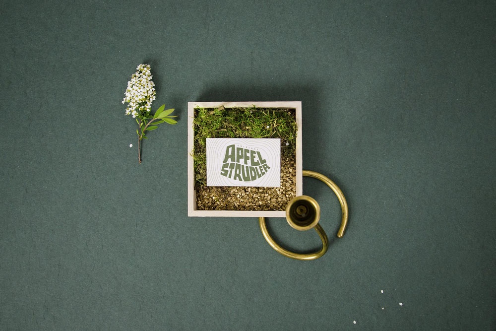 品牌包装形象设计 品牌包装形象设计