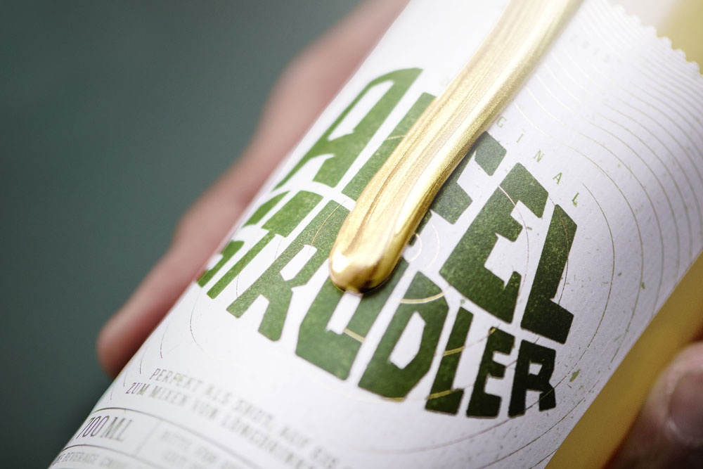 品牌包装形象设计 品牌包装形象设计