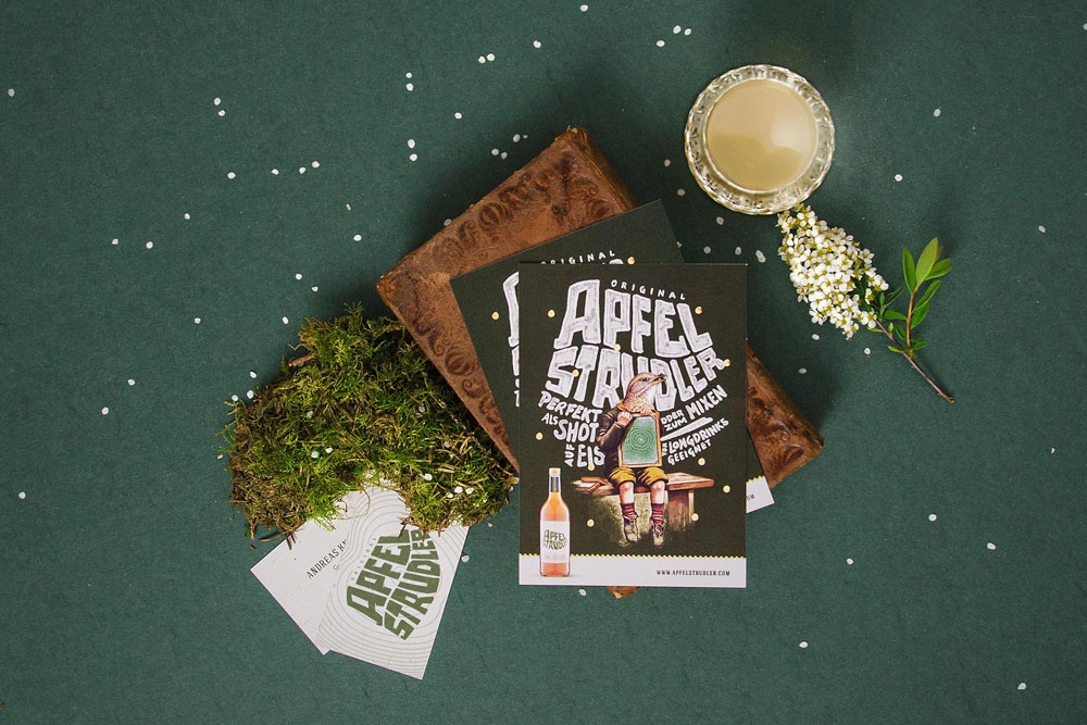 高端品牌logo设计 高端品牌logo设计