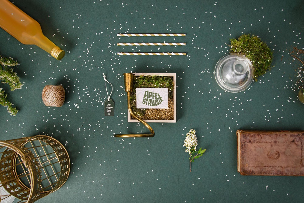 高端品牌logo设计 高端品牌logo设计