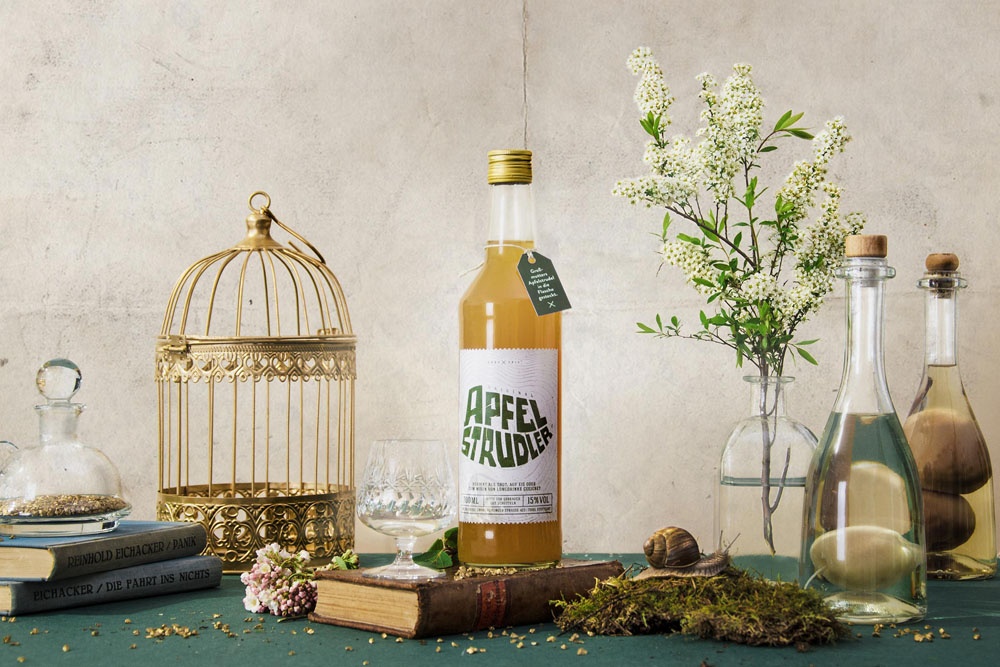 品牌包装形象设计 品牌包装形象设计