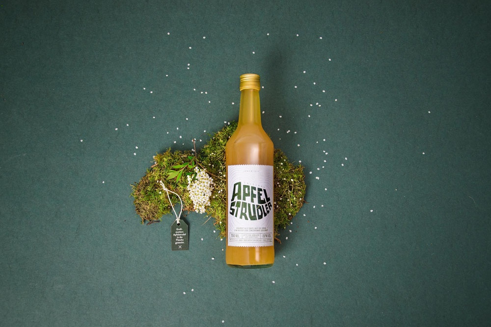 高端品牌logo设计 高端品牌logo设计