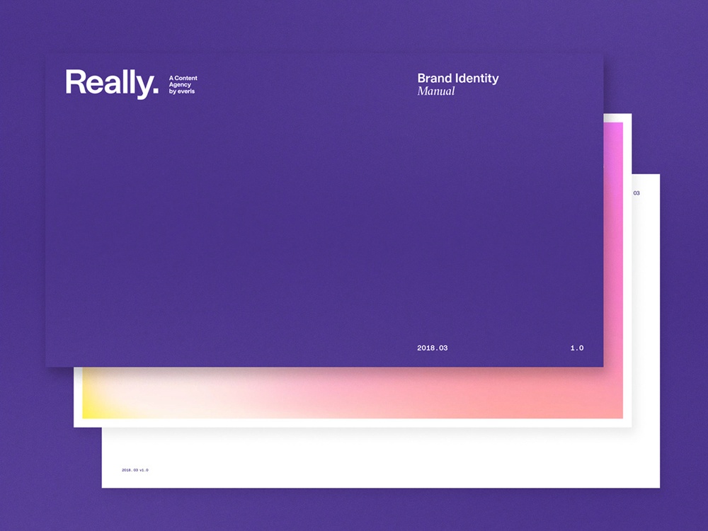 企业品牌形象 企业品牌形象