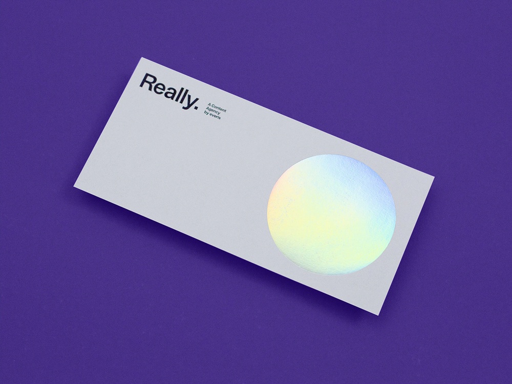 企业品牌形象 企业品牌形象