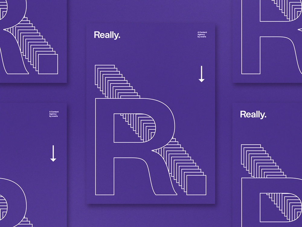 企业品牌形象 企业品牌形象