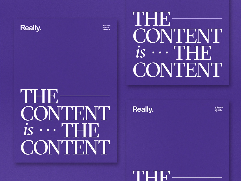 企业标志设计 企业标志设计