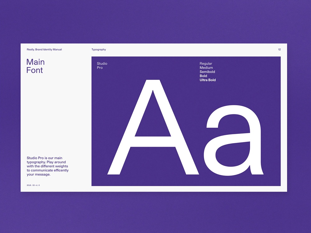 企业标志设计 企业标志设计