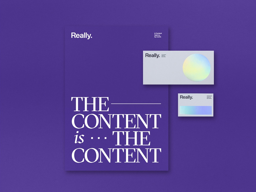 企业品牌形象 企业品牌形象