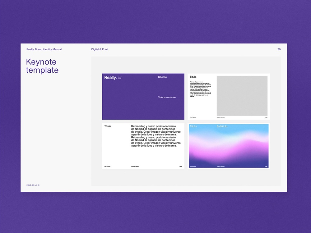 企业logo设计公司 企业logo设计公司