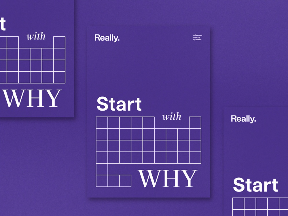企业logo设计公司 企业logo设计公司