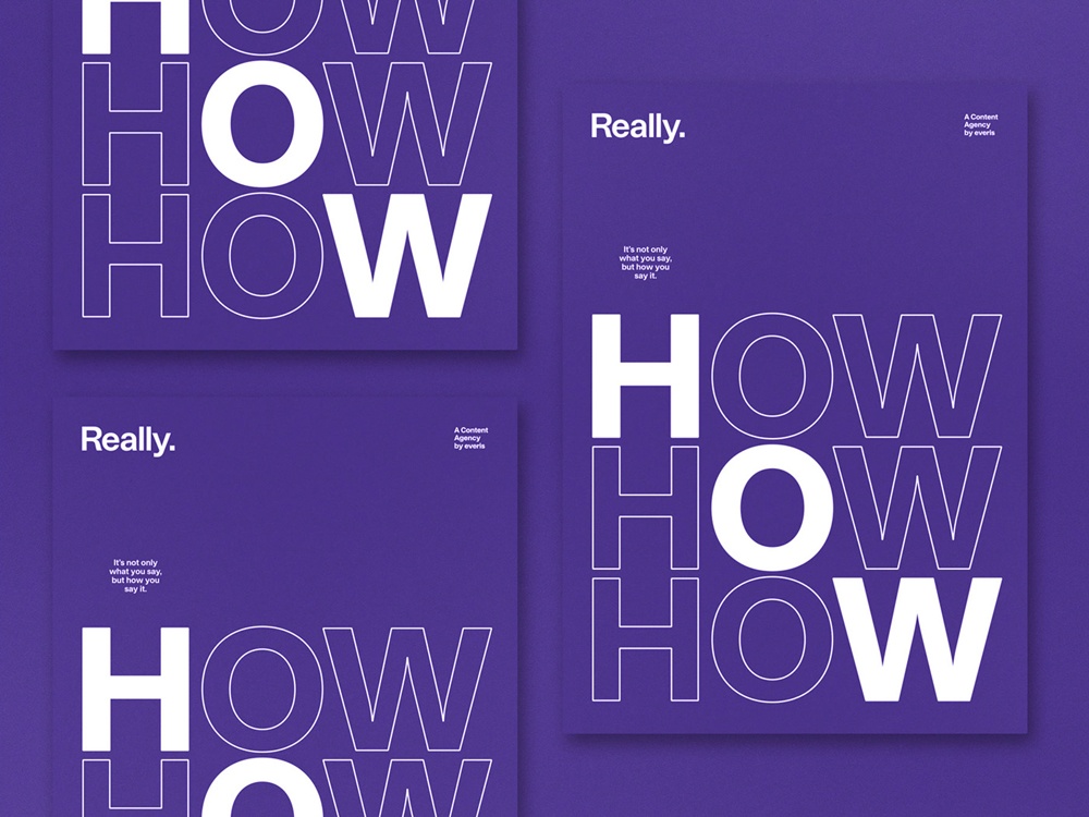 企业logo设计公司 企业logo设计公司