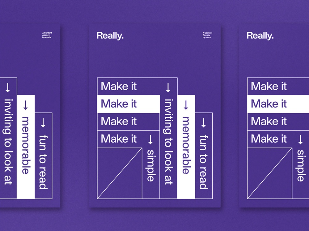 企业logo设计公司 企业logo设计公司