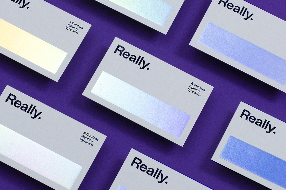 企业logo设计公司 企业logo设计公司