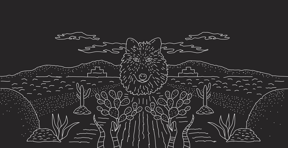 包装设计公司 包装设计公司