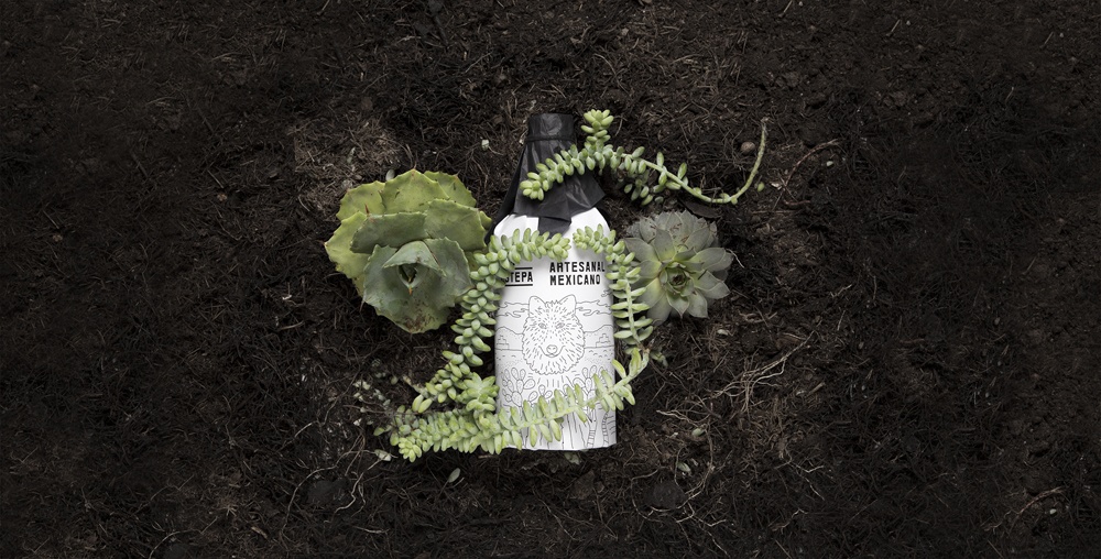 包装设计公司 包装设计公司