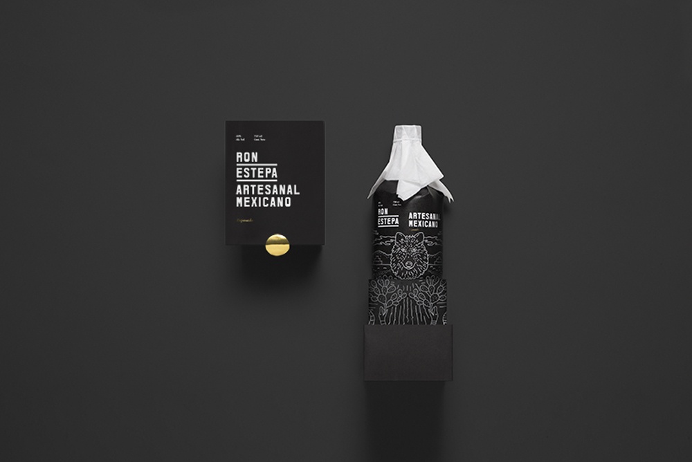 白酒包装设计 白酒包装设计