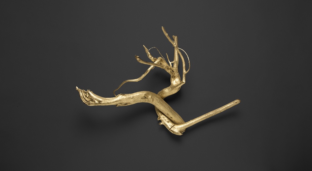 白酒包装设计 白酒包装设计