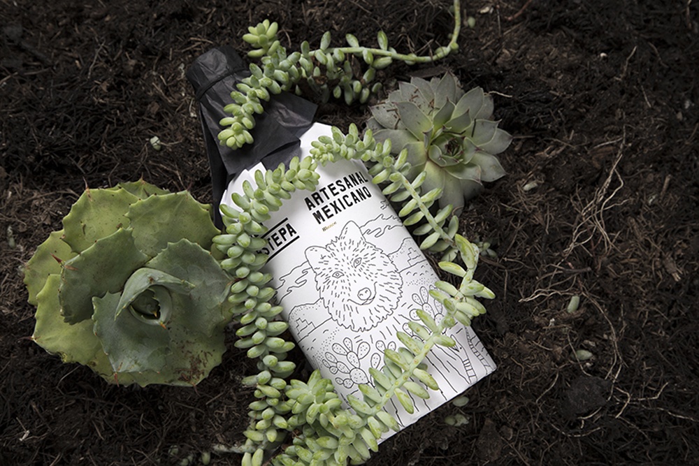 白酒包装设计 白酒包装设计