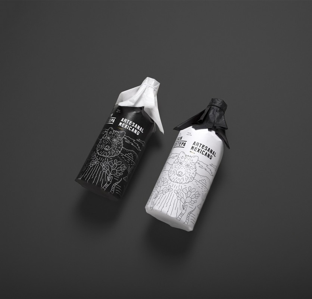 白酒包装设计 白酒包装设计