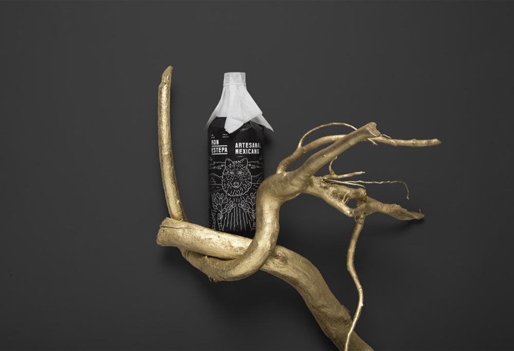 深圳包装设计印刷 深圳包装设计印刷