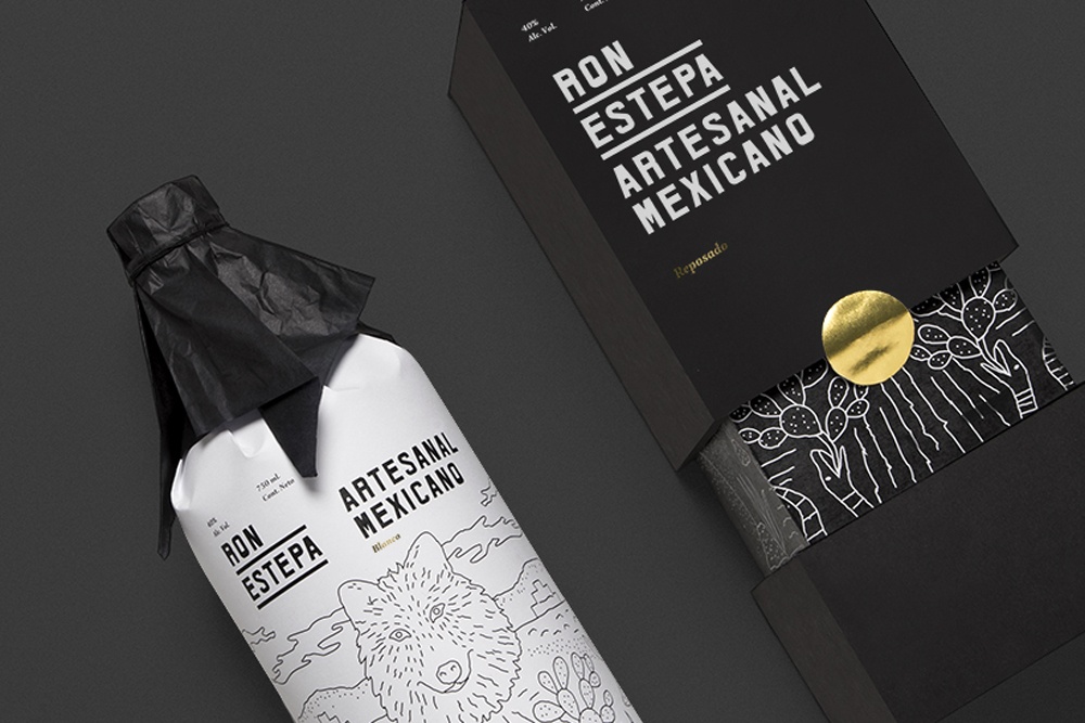 深圳包装设计公司 深圳包装设计公司