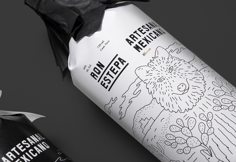 深圳包装设计公司 深圳包装设计公司