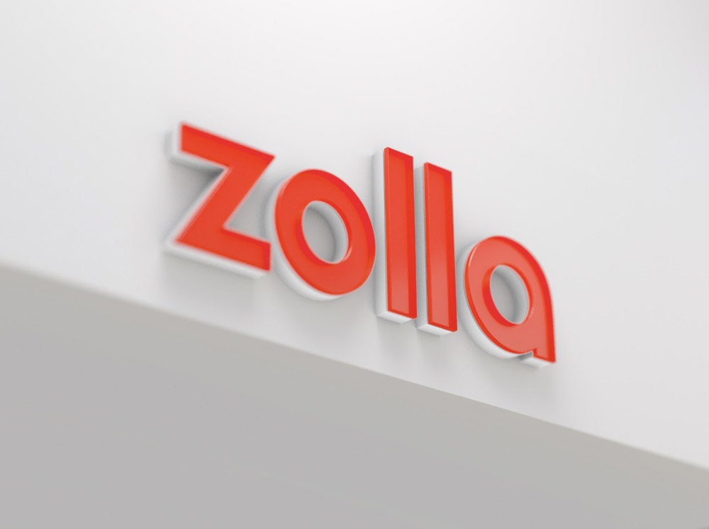 服装品牌logo设计 服装品牌logo设计