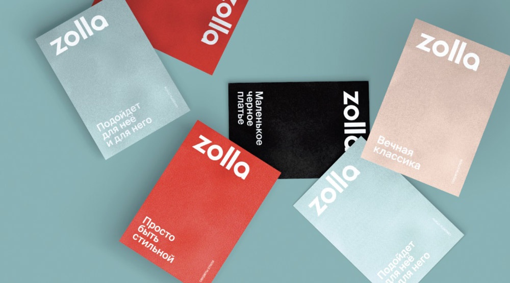 女装品牌 女装品牌