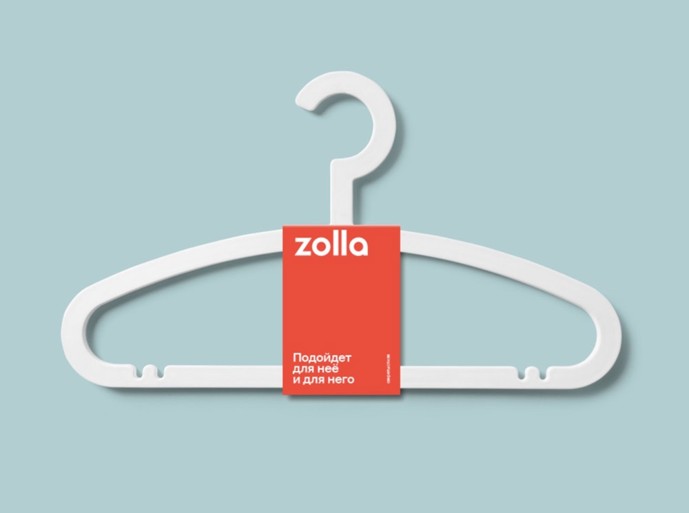 服装品牌logo设计 服装品牌logo设计