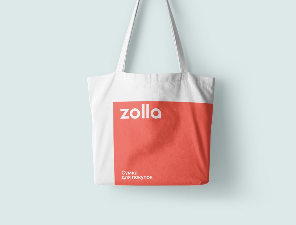 女装品牌 女装品牌