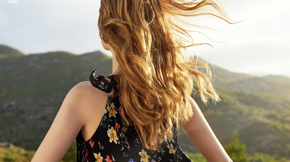 女装品牌 女装品牌