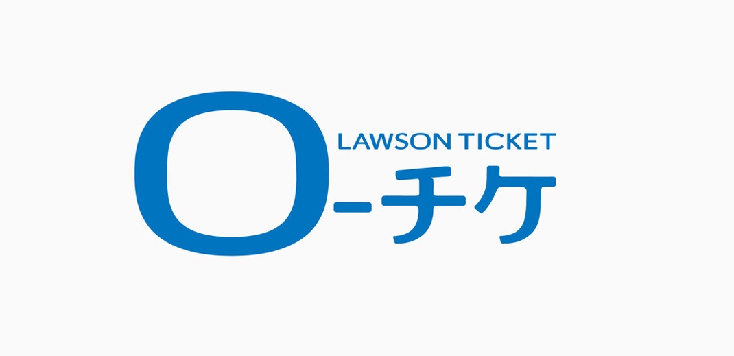 原研哉logo设计案例