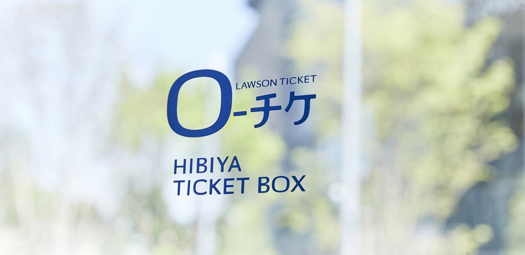 深圳品牌标志设计