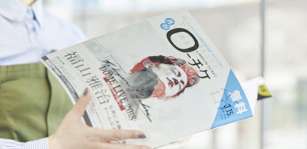 深圳品牌标志设计