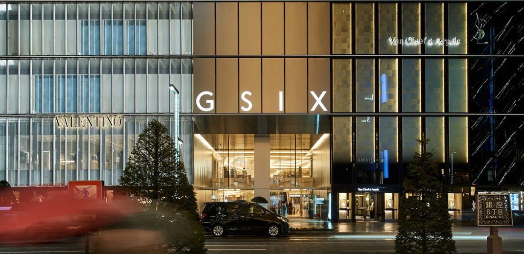 原研哉设计公司