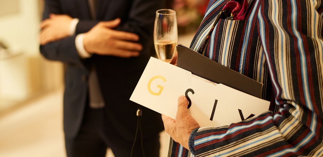 原研哉logo设计案例