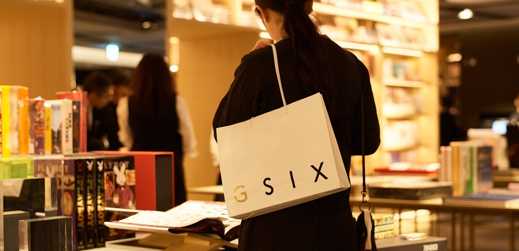 原研哉logo设计案例